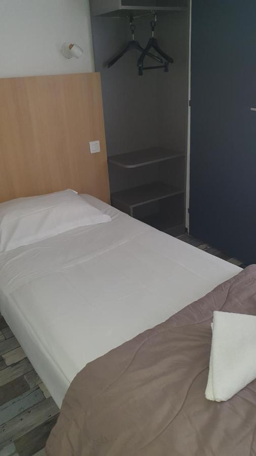 Welcomotel ليموج المظهر الخارجي الصورة